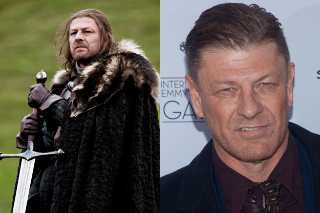 1622734806 608 Game of Thrones Sean Bean se merece su destino en