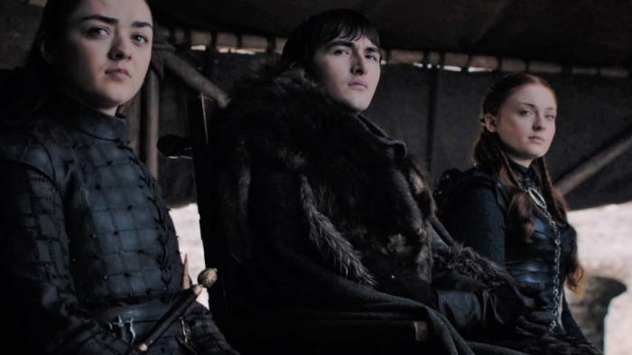 1622734807 387 Game of Thrones Sean Bean se merece su destino en