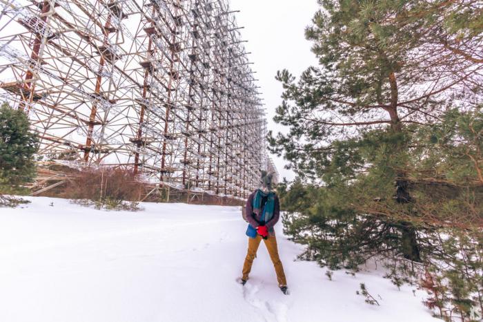 1622736487 29 Chernobyl esta escena fue demasiado impactante para que los espectadores