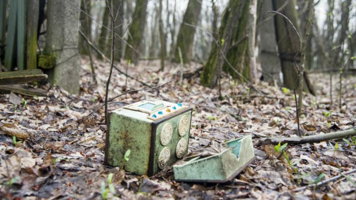 1622736487 458 Chernobyl esta escena fue demasiado impactante para que los espectadores