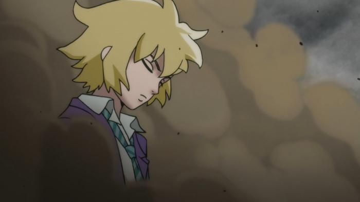 1622738411 636 15 ninos considerados particularmente terrorificos por los fanaticos del anime