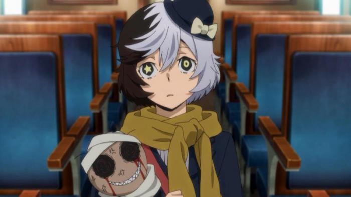 1622738412 38 15 ninos considerados particularmente terrorificos por los fanaticos del anime