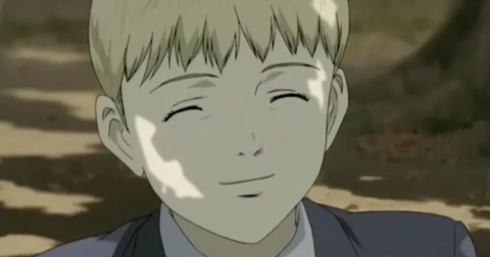 1622738412 483 15 ninos considerados particularmente terrorificos por los fanaticos del anime