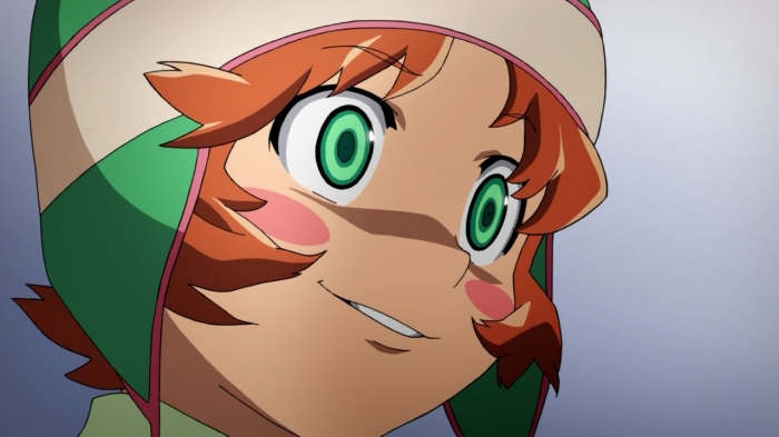 1622738412 727 15 ninos considerados particularmente terrorificos por los fanaticos del anime