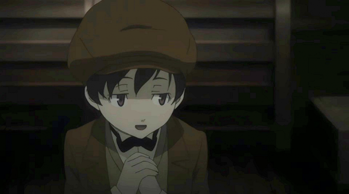 1622738412 740 15 ninos considerados particularmente terrorificos por los fanaticos del anime