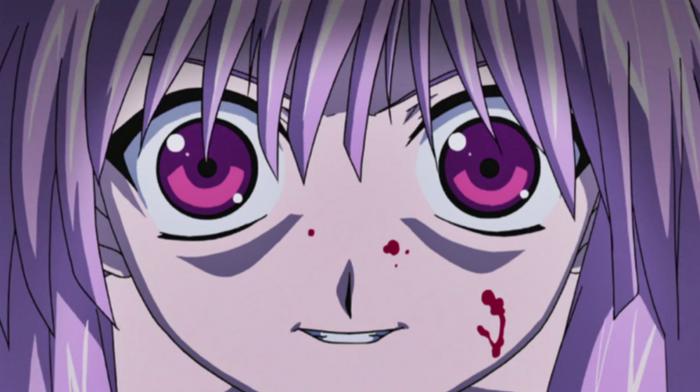 1622738412 92 15 ninos considerados particularmente terrorificos por los fanaticos del anime