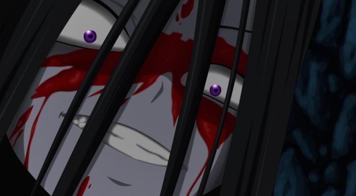 1622738412 932 15 ninos considerados particularmente terrorificos por los fanaticos del anime