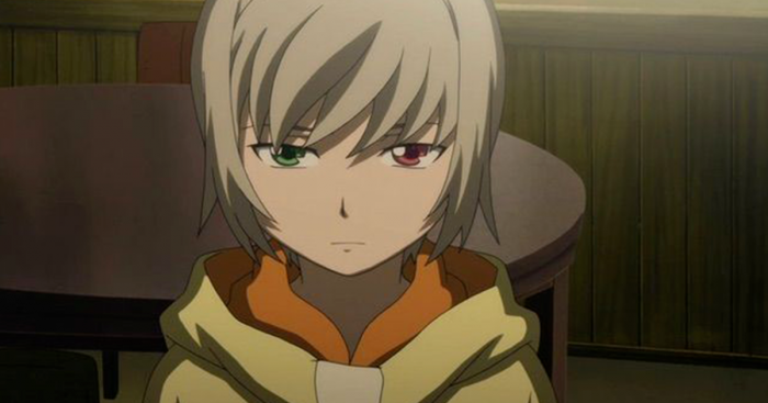 1622738412 945 15 ninos considerados particularmente terrorificos por los fanaticos del anime