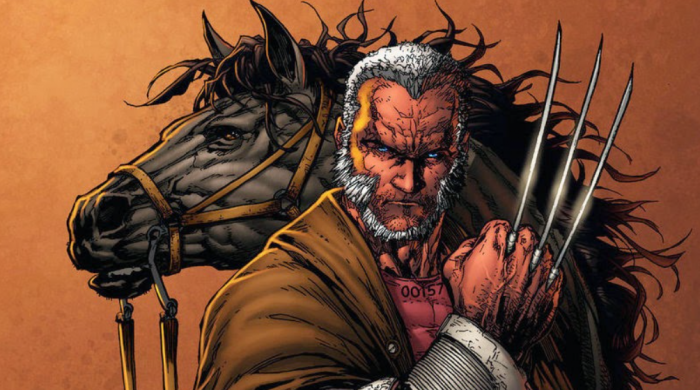 1622824090 374 Marvel y DC las 12 versiones alternativas mas poderosas de