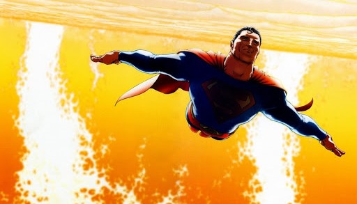 1622824090 471 Marvel y DC las 12 versiones alternativas mas poderosas de