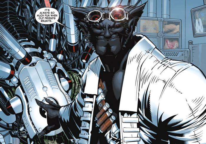 1622824090 697 Marvel y DC las 12 versiones alternativas mas poderosas de