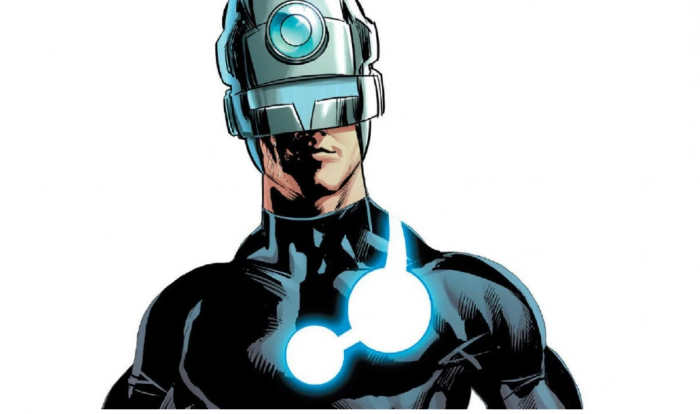 1622824091 278 Marvel y DC las 12 versiones alternativas mas poderosas de