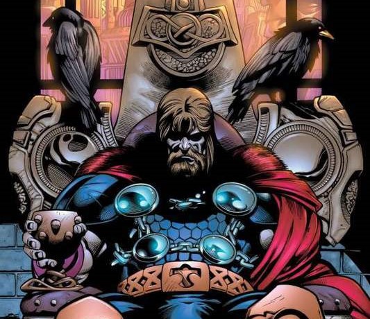 1622824091 570 Marvel y DC las 12 versiones alternativas mas poderosas de