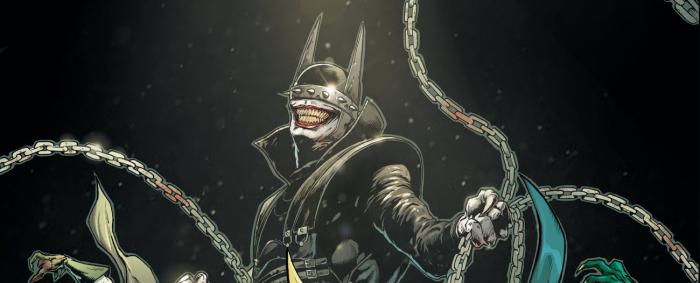 1622824091 739 Marvel y DC las 12 versiones alternativas mas poderosas de