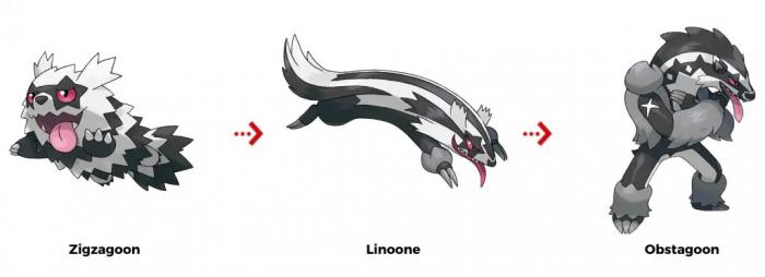 1622824358 234 Estos 6 Pokemon estan inspirados en personajes famosos