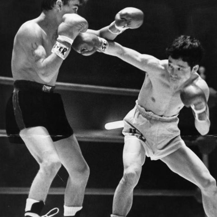 1622824359 390 Estos 6 Pokemon estan inspirados en personajes famosos