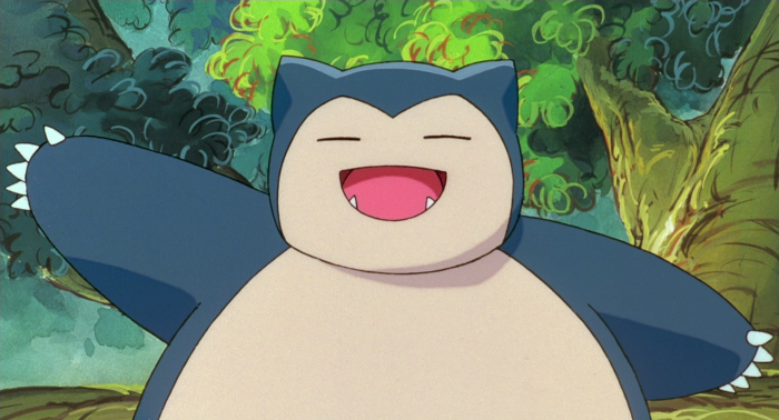 1622824359 662 Estos 6 Pokemon estan inspirados en personajes famosos