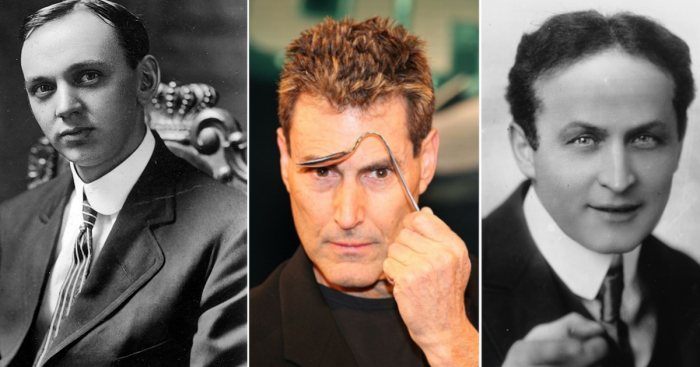 1622824359 743 Estos 6 Pokemon estan inspirados en personajes famosos