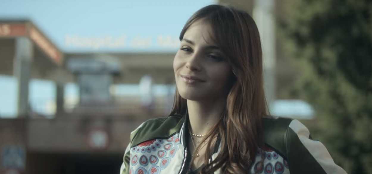 Xtreme: ¡Explicación del final de la película de Netflix! Quien esta muerto ? 1 xtreme explication fin