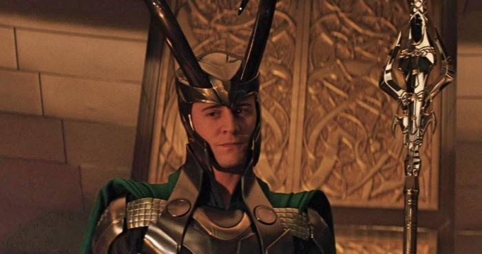 Loki: aquí están las películas de MCU para ver antes del lanzamiento de la serie en Disney + 3 1622892726 284 Loki aqui estan las peliculas de MCU para ver antes
