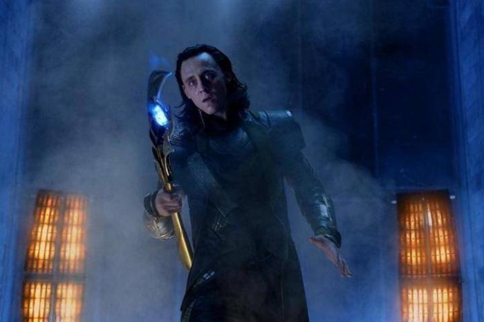 Loki: aquí están las películas de MCU para ver antes del lanzamiento de la serie en Disney + 4 1622892726 489 Loki aqui estan las peliculas de MCU para ver antes