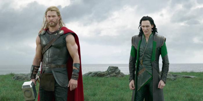 Loki: aquí están las películas de MCU para ver antes del lanzamiento de la serie en Disney + 5 1622892726 768 Loki aqui estan las peliculas de MCU para ver antes