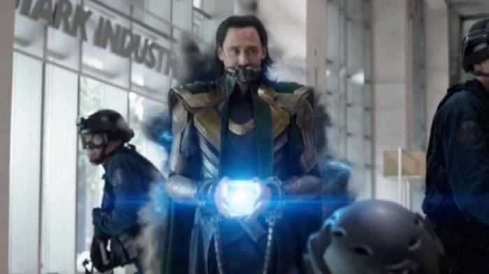 Loki: aquí están las películas de MCU para ver antes del lanzamiento de la serie en Disney + 6 1622892726 877 Loki aqui estan las peliculas de MCU para ver antes
