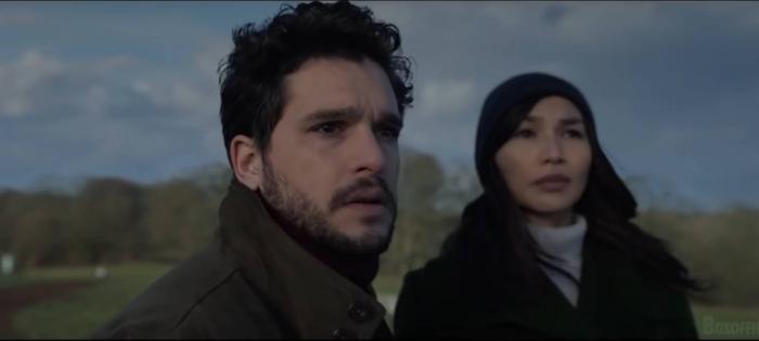 1622911206 941 Juego de Tronos Nathalie Emmanuel describe el dano que las