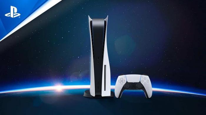 1623004591 536 PlayStation 5 la ropa oficial es mas cara que la