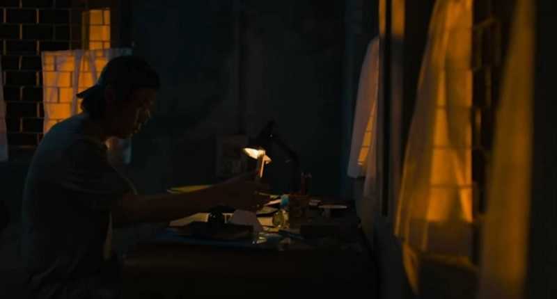 the family man saison 2 fin