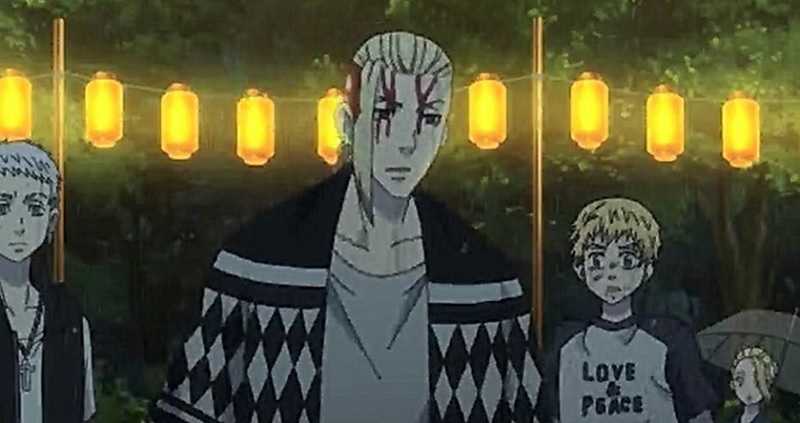 Tokyo Revengers Episodio 10: ¿Cuándo es la fecha y la hora de lanzamiento? 1 tokyo revengers episode 10