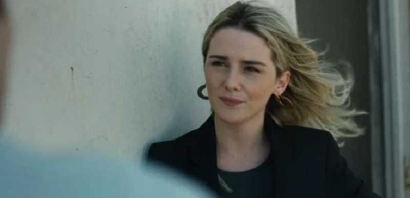 StartUp Season 3: ¡Explicación del final de la serie de Netflix! 1 startup saison 3 fin