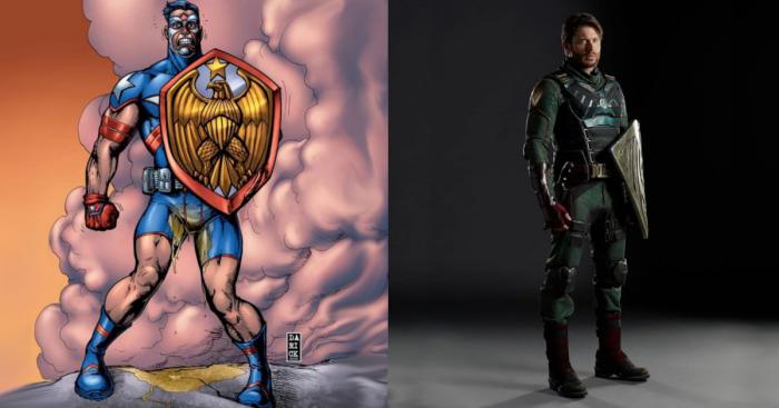 1623096727 33 The Boys Jensen Ackles revela su transformacion fisica alucinante para