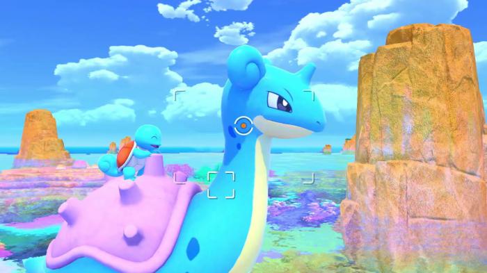 1623145925 622 Este coctel explosivo entre Fortnite y Pokemon podria ser el