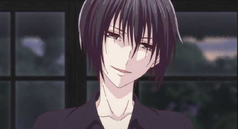 Fruits Basket Temporada 3 Episodio 11: ¿Cuándo es la fecha y hora de lanzamiento? 1 fruits basket saison 3 episode 11