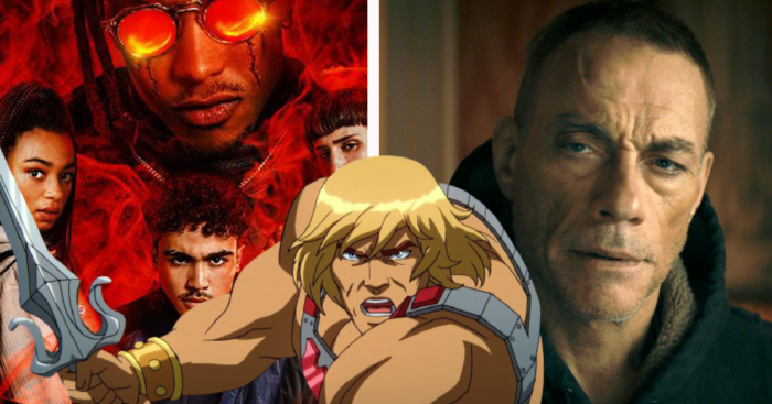 1623153847 639 Netflix descubre las nuevas peliculas y series para junio de