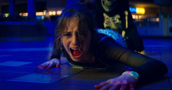 1623153848 141 Netflix descubre las nuevas peliculas y series para junio de