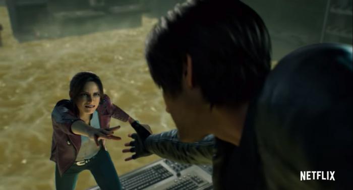 1623153848 682 Netflix descubre las nuevas peliculas y series para junio de