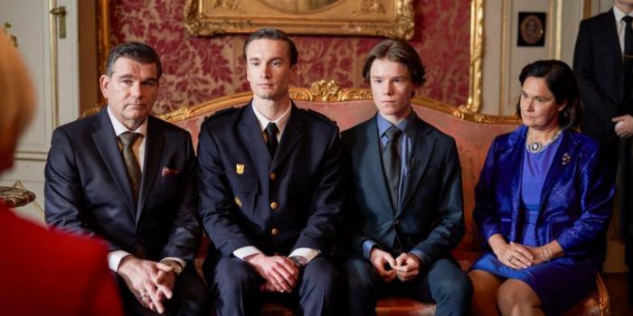 1623153848 698 Netflix descubre las nuevas peliculas y series para junio de