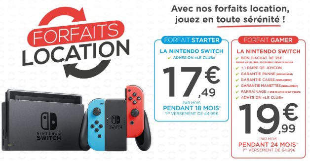 1623171154 219 Micromania lanza nuevo servicio exclusivo y es linchado en redes