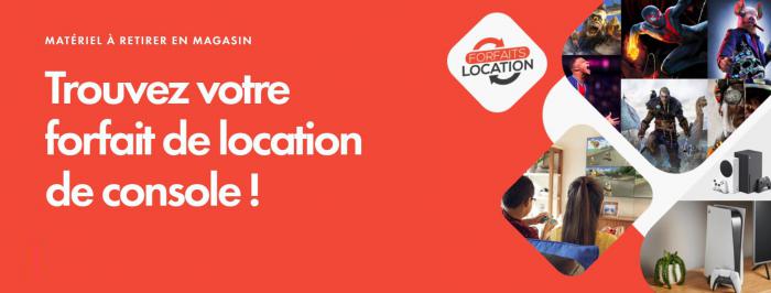 1623171154 458 Micromania lanza nuevo servicio exclusivo y es linchado en redes