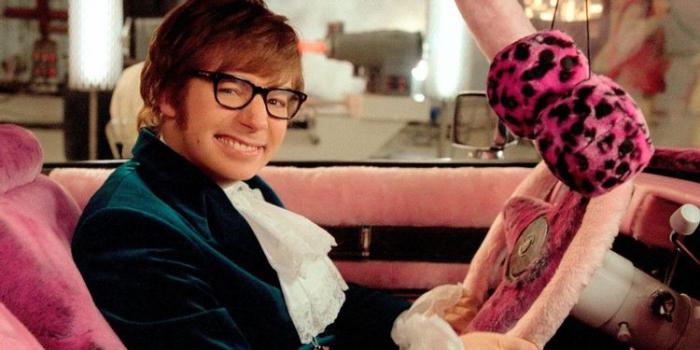 1623251525 425 Netflix despues de Austin Powers Mike Myers interpretara a 7