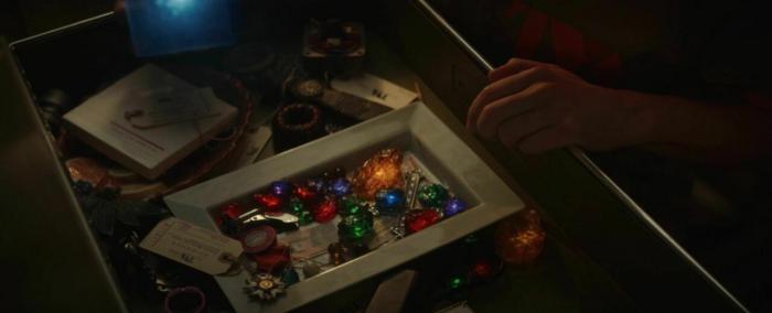 1623253208 196 Loki episodio 112 cosas para recordar del primer episodio de