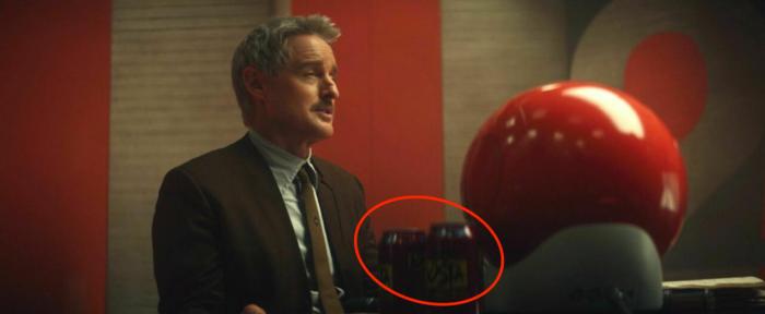 1623253208 197 Loki episodio 112 cosas para recordar del primer episodio de