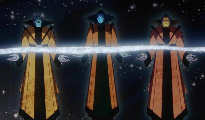 1623253208 204 Loki episodio 112 cosas para recordar del primer episodio de