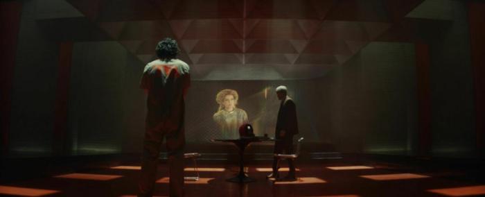 1623253208 300 Loki episodio 112 cosas para recordar del primer episodio de