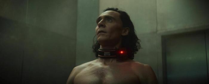 1623253208 531 Loki episodio 112 cosas para recordar del primer episodio de