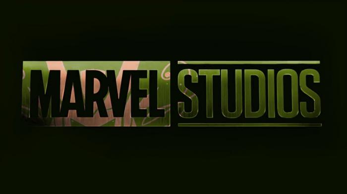 1623253208 766 Loki episodio 112 cosas para recordar del primer episodio de