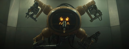 1623253208 777 Loki episodio 112 cosas para recordar del primer episodio de