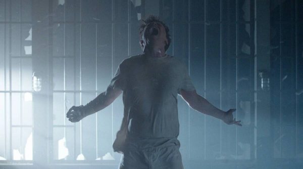 1623261125 290 Conjuring 3 Under the Devil Una investigacion diabolicamente horrible